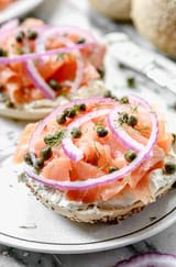 Lox-Bagel-1