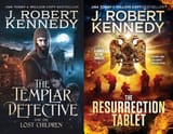 j_robert_kennedy_books
