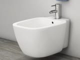 oslo-bidet-sospeso-hidden-fix