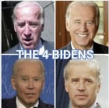 4-bidens