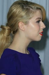 curdy