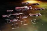 Sorylian-Collective-Patrol-Fleet1