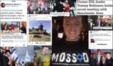 tommy_robinson_israeli_collabo-3232600891