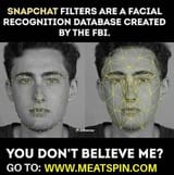 1749222952326776