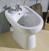 diffusion-bidet-dia500_550X550_90