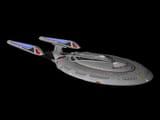 sovereign_class_starship_by_metlesitsfleetyards-d6yydkb
