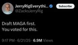1750625057742823