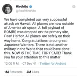 pearlharbor