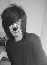 rawr1488xD