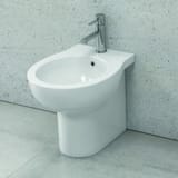 sanitari-filomuro-vaso-bidet