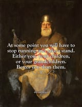 1735833090087395