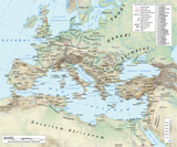 Sarmatae_Roman_Empire_125