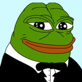 478