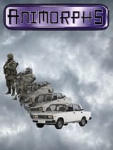 smonimorphs