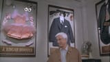 fbihoover