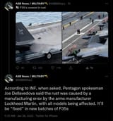 f35 rust