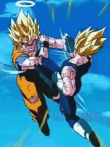 vegeta-super-saiyan-fight