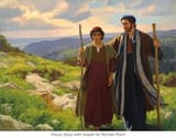 images (12)