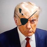 punished trump2