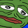 meh