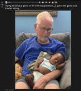 white cucks usa grandson