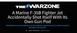 f-35 2