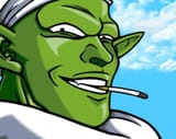 232218