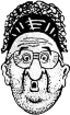 oy vey