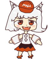 awoo full body