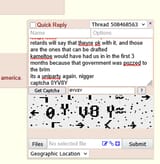 oyvey_captcha