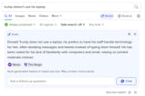 ScreenShot Tool -20250623110124