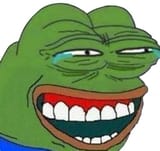 1727796328524306