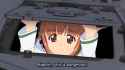 1597209021744_thumb.jpg