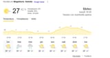 Screenshot 2025-06-23 at 18-05-36 meteo mogadiscio - Cerca con Google