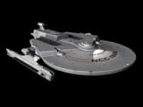 soyuz_class_v2_by_metlesitsfleetyards-d6jp5ee