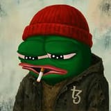 poor_frog