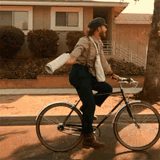 deliver-newspaper-state-champs