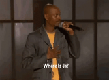 ja