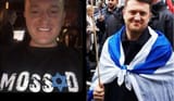 Tommy-Robinson-sioniste-mossad-e1723033399241-1103152816