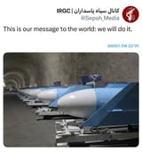 1720266801843973