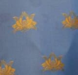 AoDai