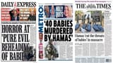 Media