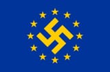 5622061457_1eda1ca84e_c