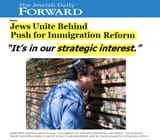 forward-immigration-jewshighlight-2465732245