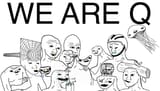 34675687