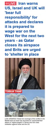 Screenshot 2025-06-23 at 17-11-22 UK Home Daily Mail Online