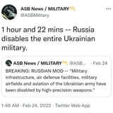 1750695189176