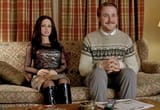 lars-and-the-real-girl-700x480
