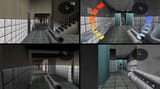 4-player-split-screen-goldeneye-007