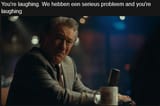 loldutchfags